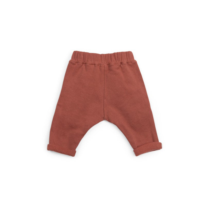 moulin-roty-trois-petits-lapins-ian-sarouel-moul-678749