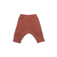 moulin-roty-trois-petits-lapins-ian-sarouel-moul-678749