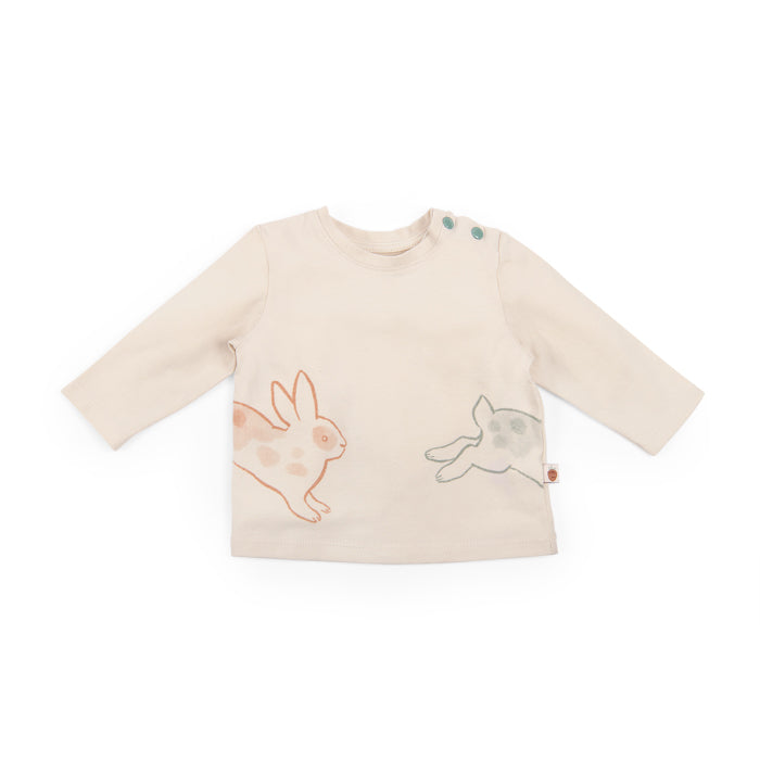 moulin-roty-trois-petits-lapins-icare-tee-shirt-moul-678713