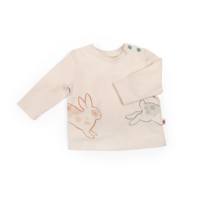 moulin-roty-trois-petits-lapins-icare-tee-shirt-moul-678713