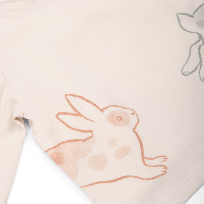 moulin-roty-trois-petits-lapins-icare-tee-shirt-moul-678713