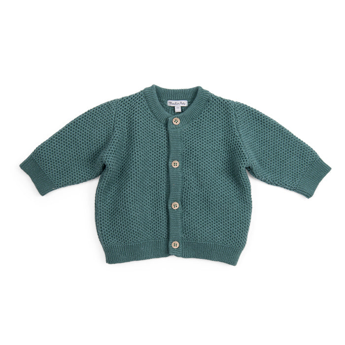 moulin-roty-trois-petits-lapins-iguane-cardigan-moul-678803
