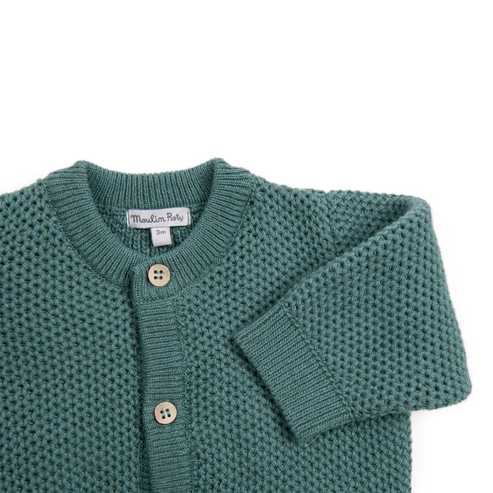 moulin-roty-trois-petits-lapins-iguane-cardigan-moul-678803
