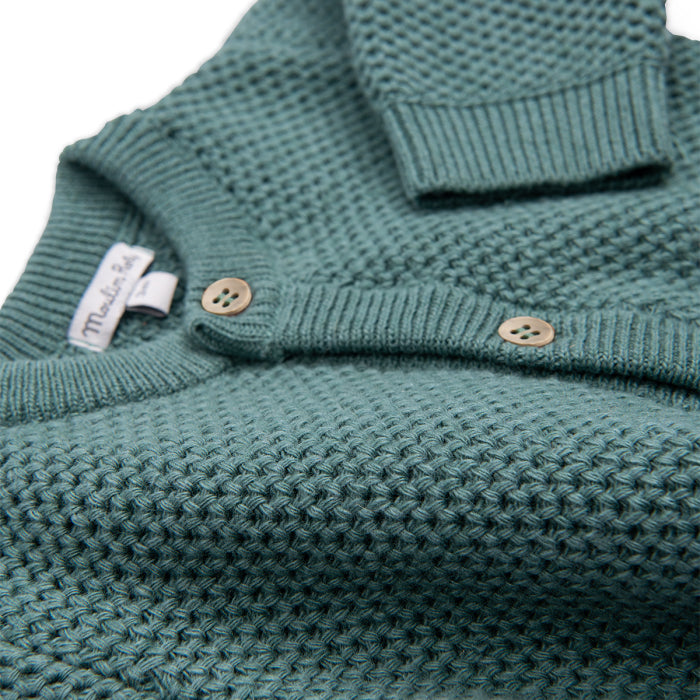moulin-roty-trois-petits-lapins-iguane-cardigan-moul-678803