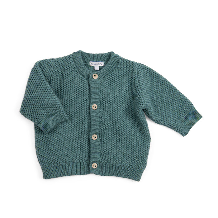 moulin-roty-trois-petits-lapins-iguane-cardigan-moul-678803