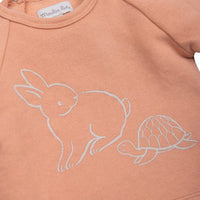 moulin-roty-trois-petits-lapins-impala-sweat-shirt-moul-678797