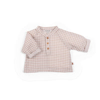 moulin-roty-trois-petits-lapins-isae-chemise-moul-678742