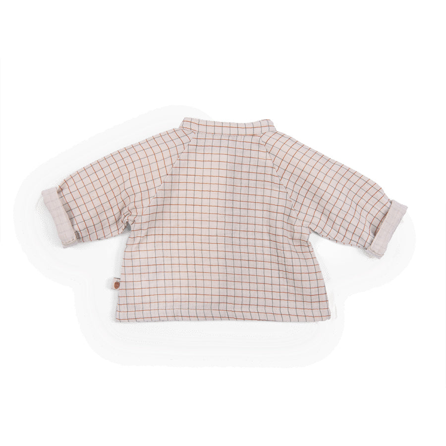 moulin-roty-trois-petits-lapins-isae-chemise-moul-678742