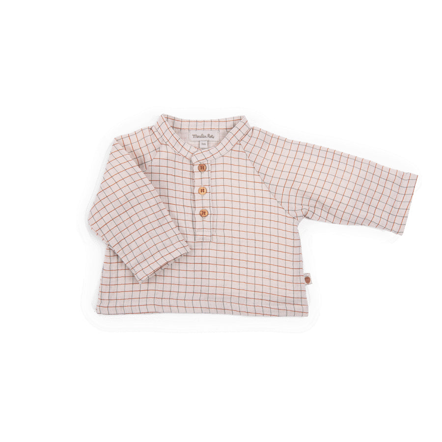 moulin-roty-trois-petits-lapins-isae-chemise-moul-678742