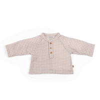moulin-roty-trois-petits-lapins-isae-chemise-moul-678742