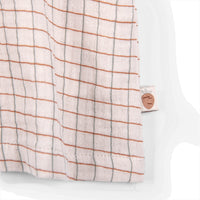 moulin-roty-trois-petits-lapins-isae-chemise-moul-678742