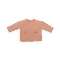 moulin-roty-trois-petits-lapins-iulian-tee-shirt-moul-678731