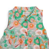 moulin-roty-trois-petits-lapins-jeanne-robe-moul-678944