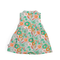moulin-roty-trois-petits-lapins-jeanne-robe-moul-678944
