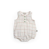 moulin-roty-trois-petits-lapins-jeremie-combinaison-moul-678927