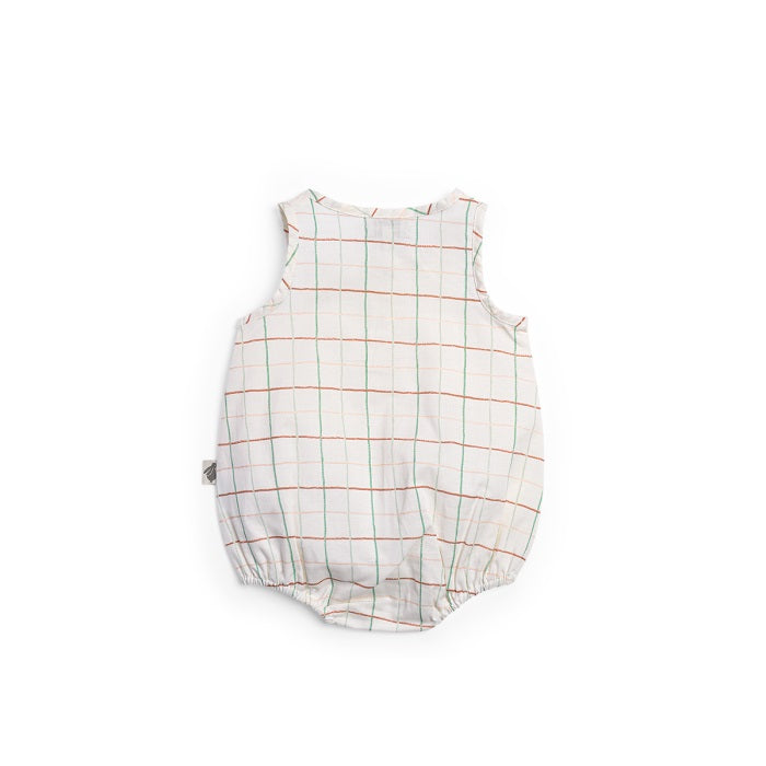 moulin-roty-trois-petits-lapins-jeremie-combinaison-moul-678927