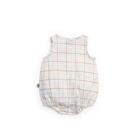 moulin-roty-trois-petits-lapins-jeremie-combinaison-moul-678927
