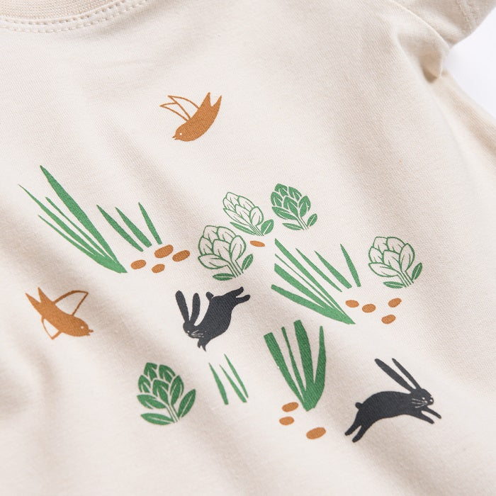 moulin-roty-trois-petits-lapins-jess-tee-shirt-moul-678870
