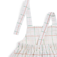 moulin-roty-trois-petits-lapins-jessica-robe-moul-678922