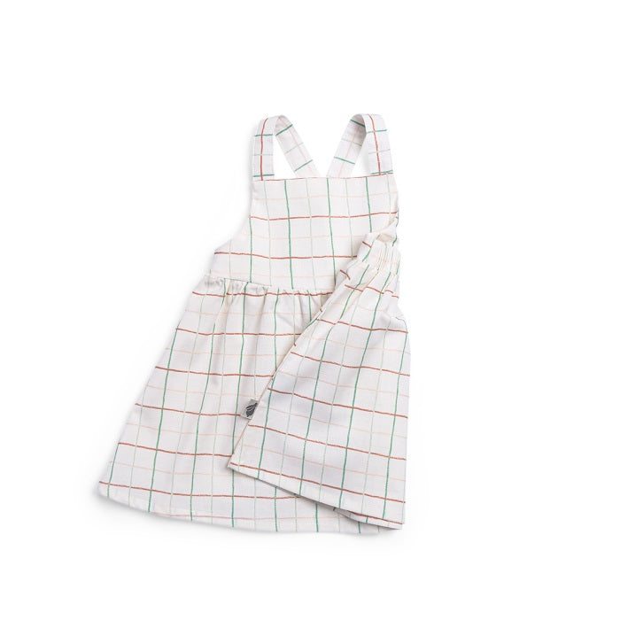 moulin-roty-trois-petits-lapins-jessica-robe-moul-678922