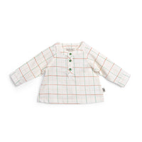 moulin-roty-trois-petits-lapins-johan-blouse-moul-678916