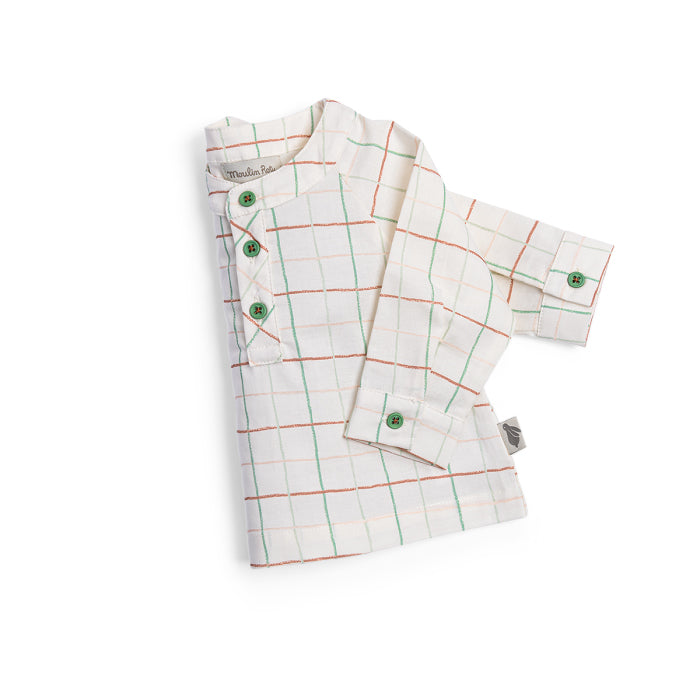 moulin-roty-trois-petits-lapins-johan-blouse-moul-678916