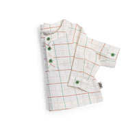 moulin-roty-trois-petits-lapins-johan-blouse-moul-678916