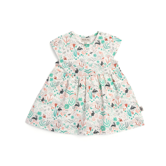moulin-roty-trois-petits-lapins-julie-robe-moul-678938