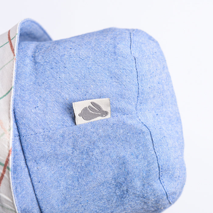moulin-roty-trois-petits-lapins-julien-chapeau-moulin-roty-trois-petits-lapins-julien-chapeau-moul-678988