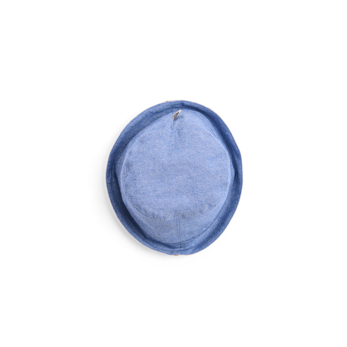 moulin-roty-trois-petits-lapins-julien-chapeau-moulin-roty-trois-petits-lapins-julien-chapeau-moul-678988