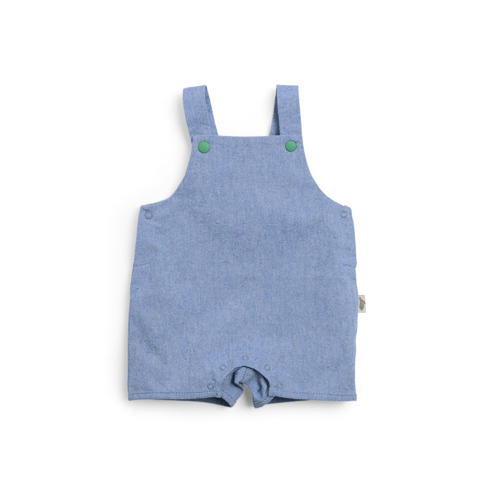 moulin-roty-trois-petits-lapins-justin-salopette-moul-678981