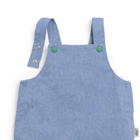 moulin-roty-trois-petits-lapins-justin-salopette-moul-678981