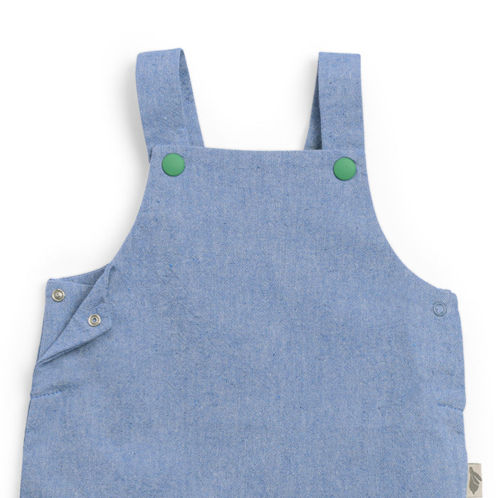 moulin-roty-trois-petits-lapins-justin-salopette-moul-678981