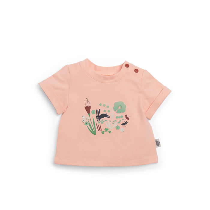 moulin-roty-trois-petits-lapins-justine-tee-shirt-moul-678875