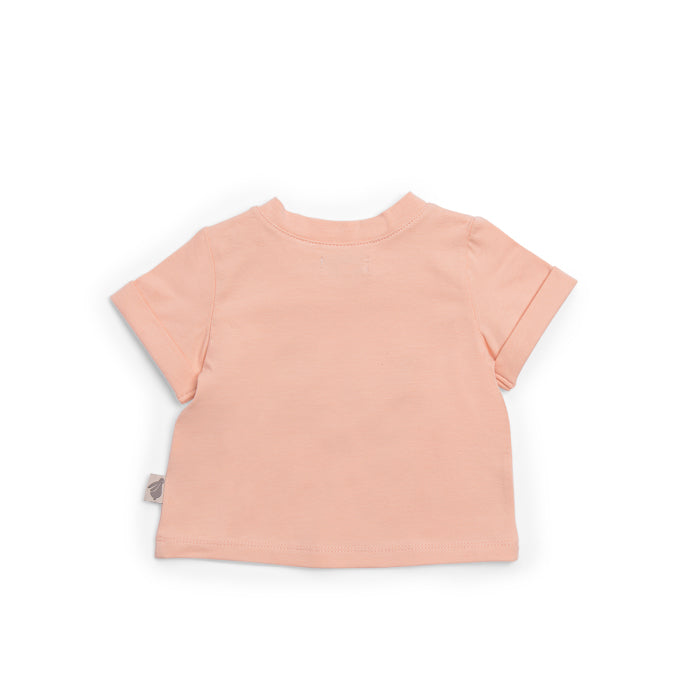 moulin-roty-trois-petits-lapins-justine-tee-shirt-moul-678875