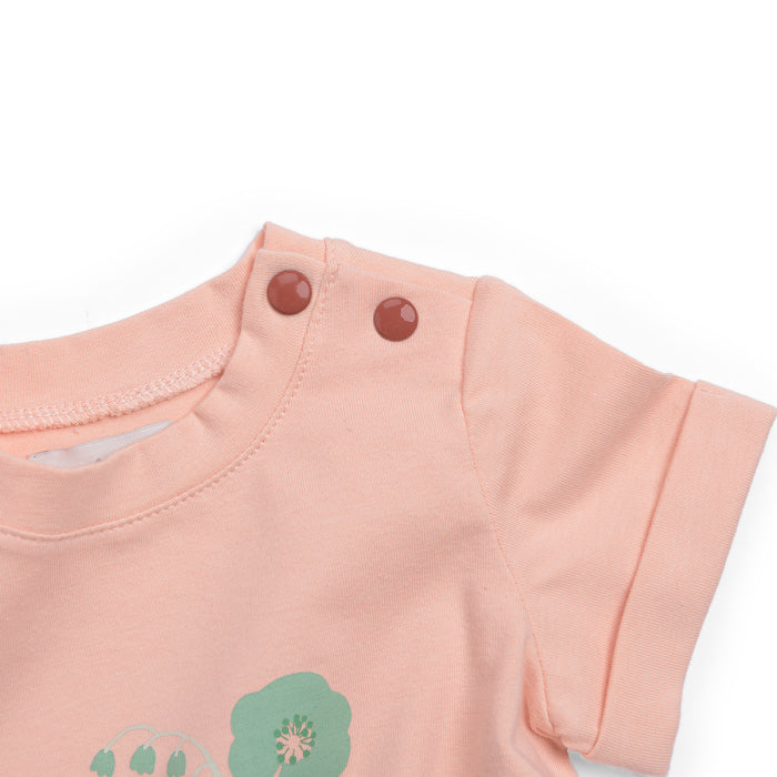 moulin-roty-trois-petits-lapins-justine-tee-shirt-moul-678875