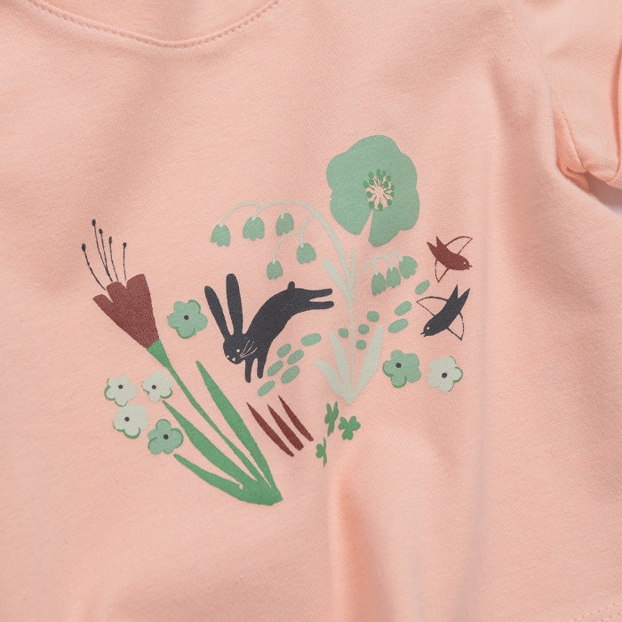 moulin-roty-trois-petits-lapins-justine-tee-shirt-moul-678875