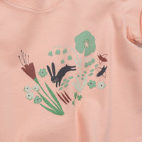 moulin-roty-trois-petits-lapins-justine-tee-shirt-moul-678875