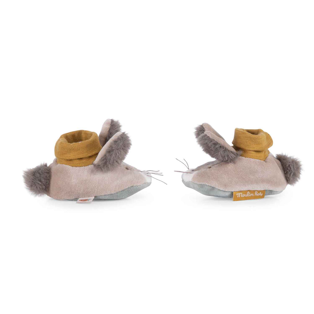 moulin-roty-trois-petits-lapins-rabbit-slippers-moul-678010