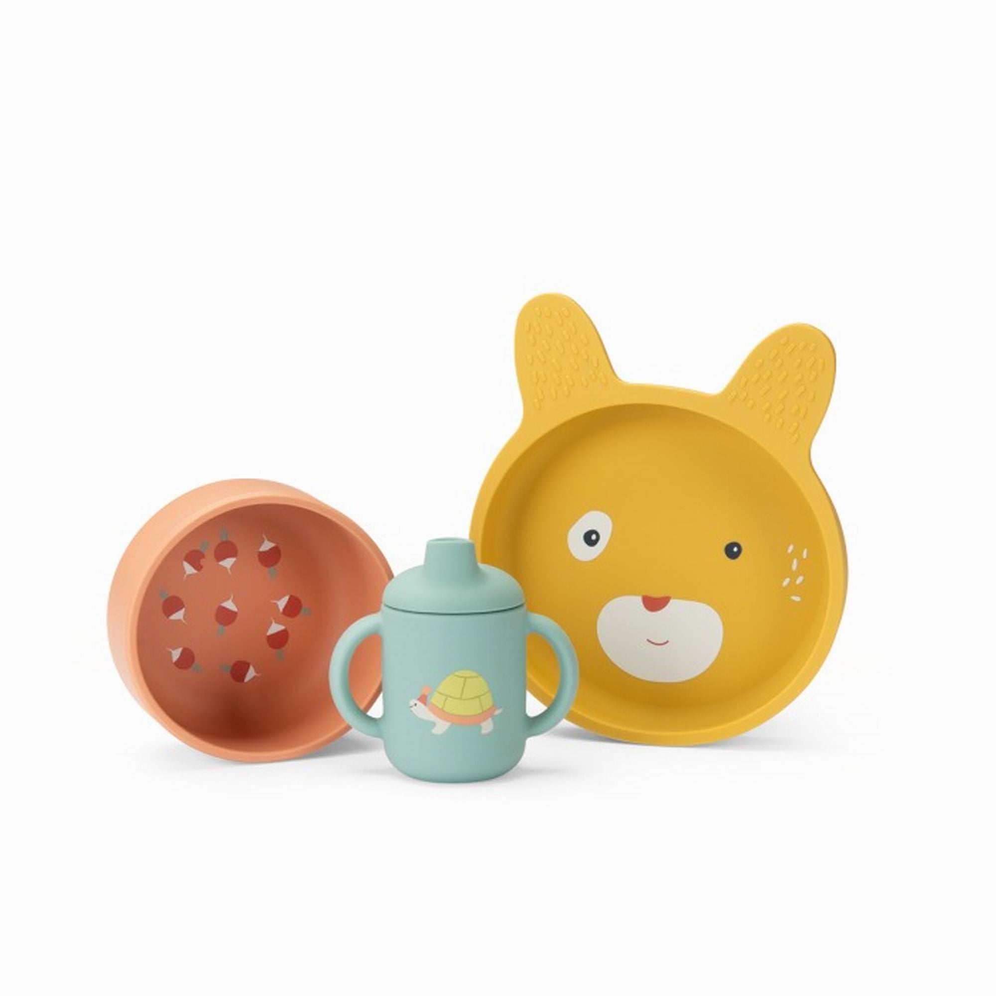 moulin-roty-trois-petits-lapins-set-of-baby-safe-3-silicone-dinner-ware-plate-bowl-and-cup-baby-nursery-kitchen-moul-678231-01