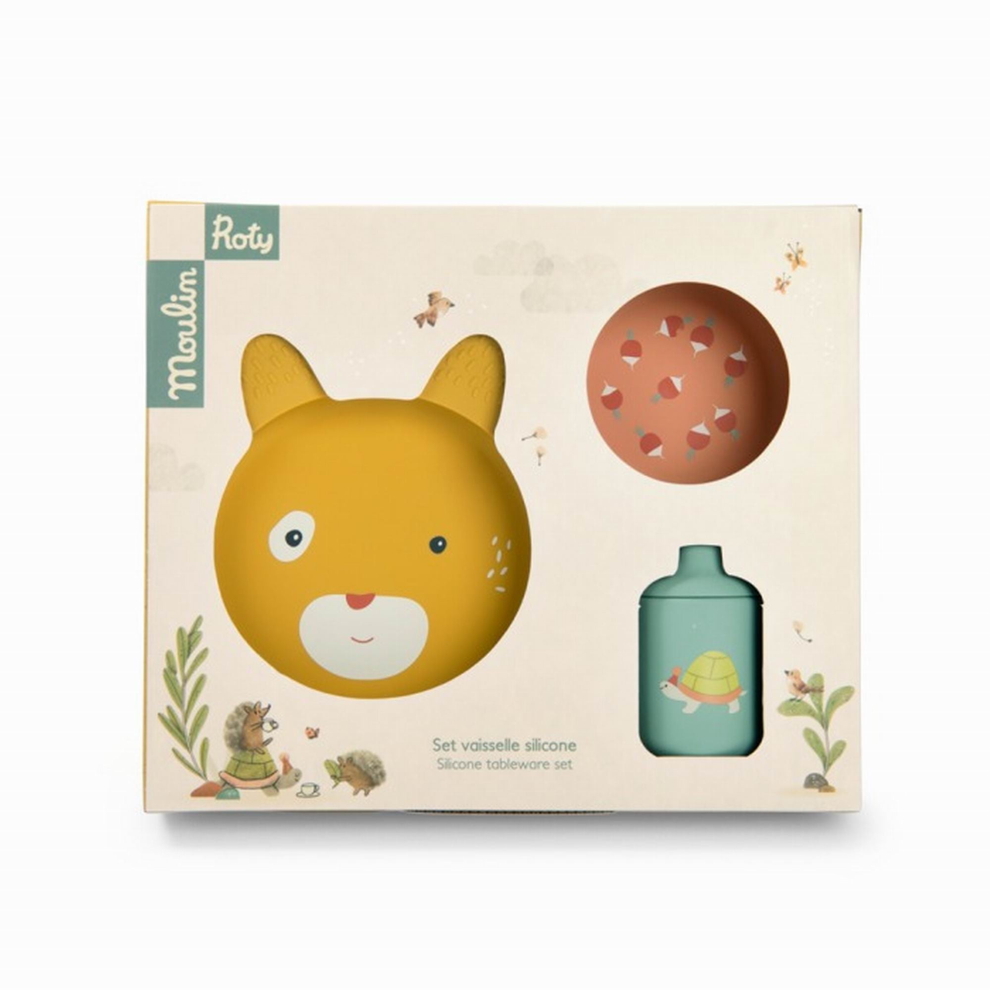 moulin-roty-trois-petits-lapins-set-of-baby-safe-3-silicone-dinner-ware-plate-bowl-and-cup-baby-nursery-kitchen-moul-678231-02