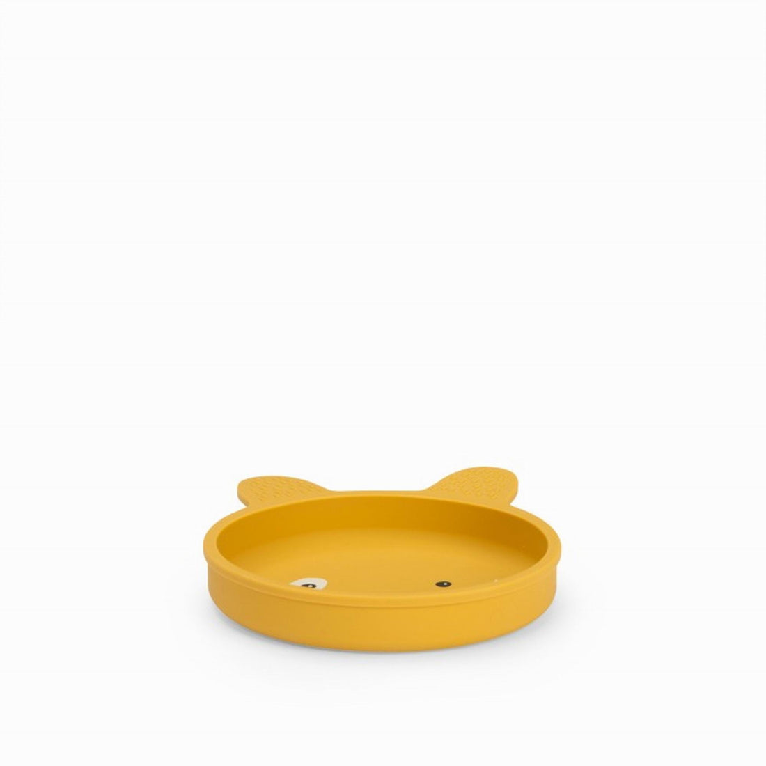 moulin-roty-trois-petits-lapins-set-of-baby-safe-3-silicone-dinner-ware-plate-bowl-and-cup-baby-nursery-kitchen-moul-678231-04