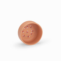 moulin-roty-trois-petits-lapins-set-of-baby-safe-3-silicone-dinner-ware-plate-bowl-and-cup-baby-nursery-kitchen-moul-678231-05