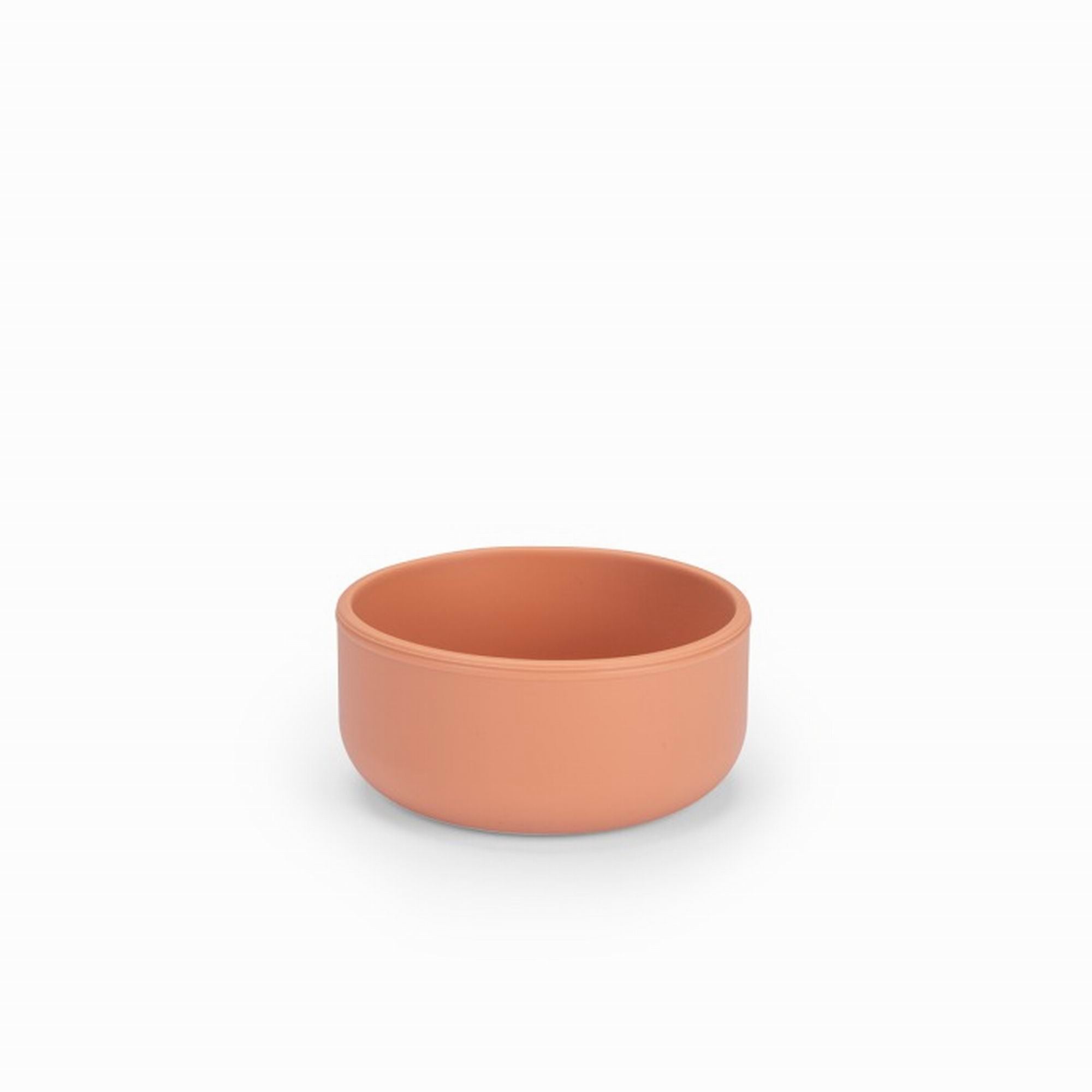 moulin-roty-trois-petits-lapins-set-of-baby-safe-3-silicone-dinner-ware-plate-bowl-and-cup-baby-nursery-kitchen-moul-678231-06