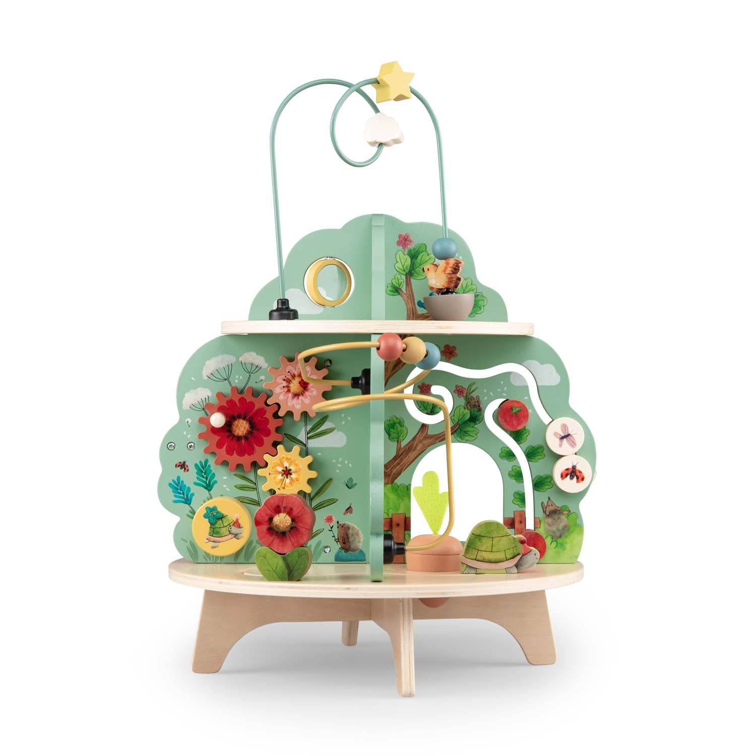 moulin-roty-trois-petits-lapins-small-activity-world-play-toy-moul-678116