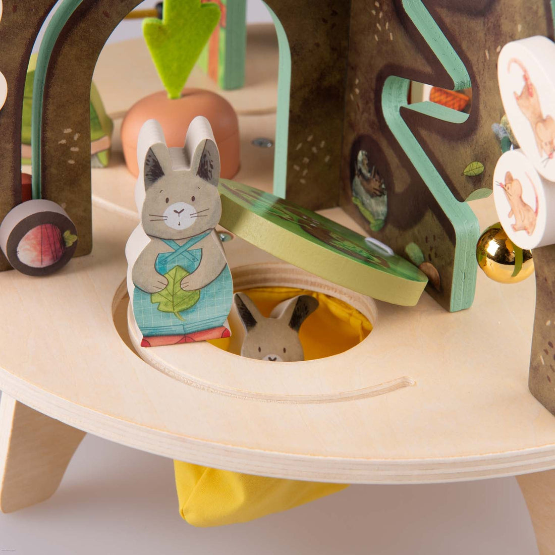 moulin-roty-trois-petits-lapins-small-activity-world-play-toy-moul-678116