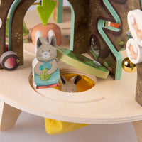 moulin-roty-trois-petits-lapins-small-activity-world-play-toy-moul-678116