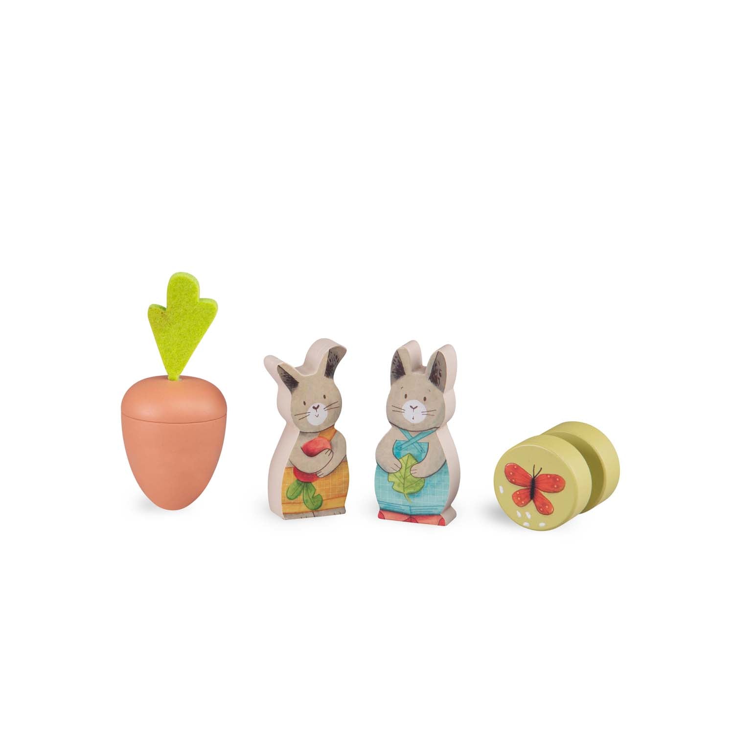 moulin-roty-trois-petits-lapins-small-activity-world-play-toy-moul-678116
