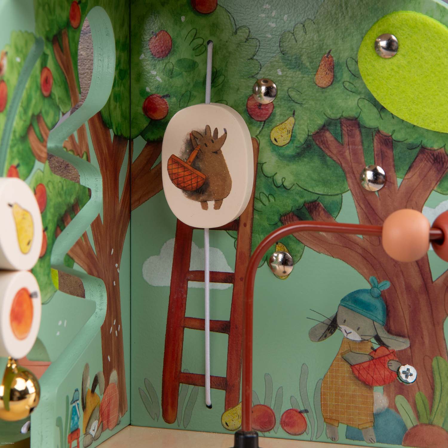 moulin-roty-trois-petits-lapins-small-activity-world-play-toy-moul-678116