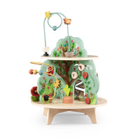moulin-roty-trois-petits-lapins-small-activity-world-play-toy-moul-678116